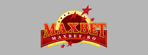 MaxBet Casino