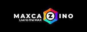 MaxCazino