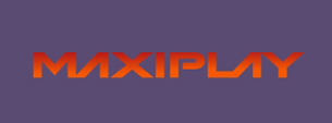 Maxiplay Casino