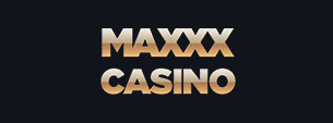 Maxxx Casino