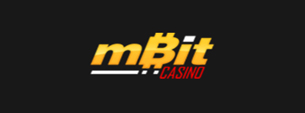 mBit Casino