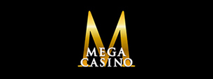 Mega Casino