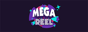 Mega Reel Casino