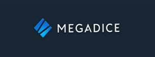 MegaDice Casino