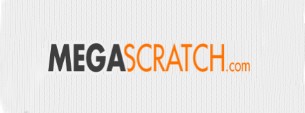 Megascratch Casino