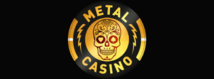 Metal Casino