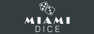 Miami Dice Casino