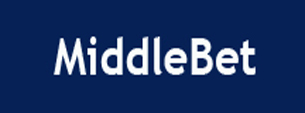 Middle Bet Casino