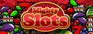 Mighty Slots Casino