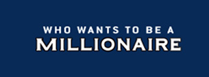 Millionaire Games Casino