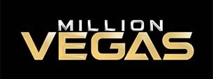 MillionVegas Casino