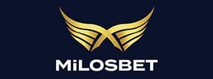 Milosbet Casino