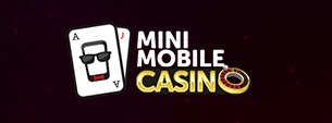 Mini Mobile Casino