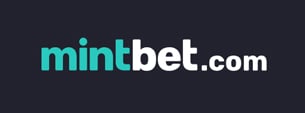 Mintbet Casino