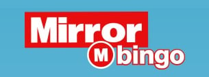 Mirror Bingo