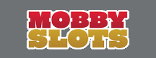 Mobby Slots Casino