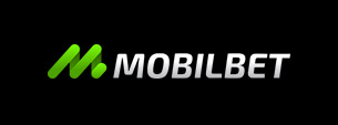 Mobilbet Casino