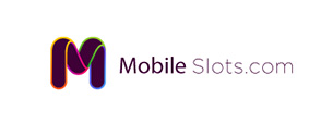 Mobile Slots Casino