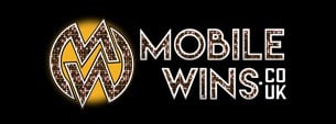 Mobile Wins Casino