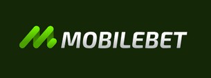 MobileBet Casino