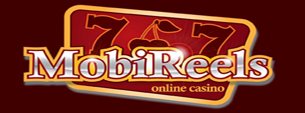 MobiReels Casino