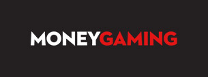 Money Gaming Casino