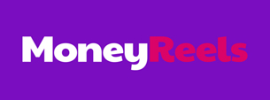 Money Reels Casino