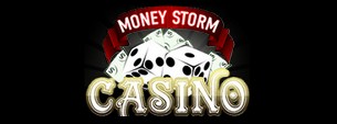 Moneystorm Casino