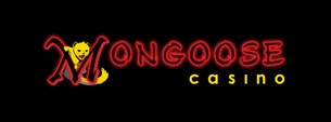 Mongoose Casino