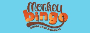 Monkey Bingo