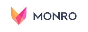 Monro Casino