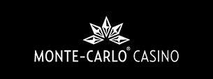 Monte Carlo Casino