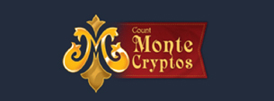 MonteCryptos Casino