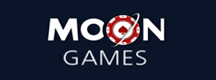 Moon Games Casino