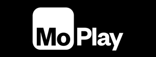 MoPlay Sportsbook