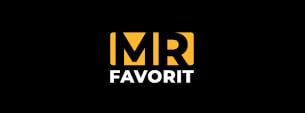 Mr Favorit Casino