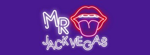 Mr Jack Vegas Casino