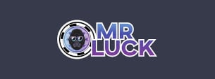 Mr Luck Casino