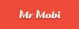 Mr Mobi Casino