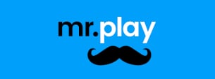 Mr Play Casino