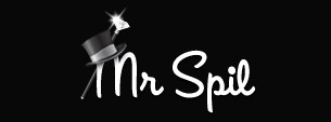 Mr. Spil.dk Casino