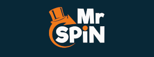 Mr Spin