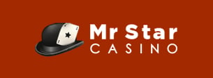 Mr Star Casino