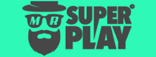 Mr SuperPlay Casino