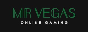 Mr Vegas Casino