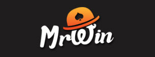 Mr Win Casino