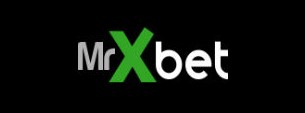 Mr Xbet Casino