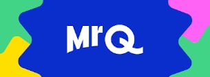 MrQ Casino