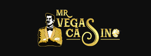 MrVegasCasino