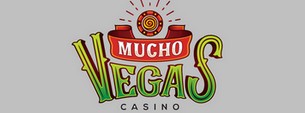 Mucho Vegas Casino